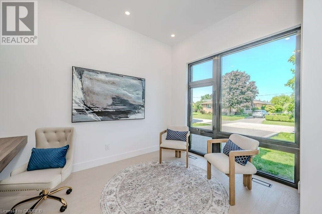 Image of property at 334 WEIGHTON Drive