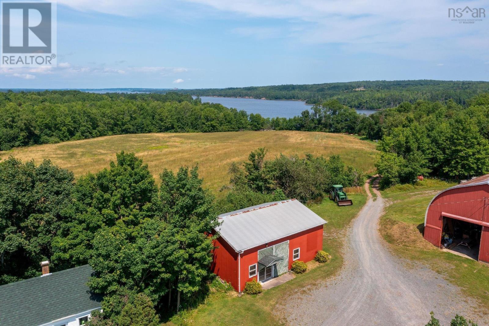 284 Alma Road, Alma, Nova Scotia  B0K 2A0 - Photo 3 - 202418089