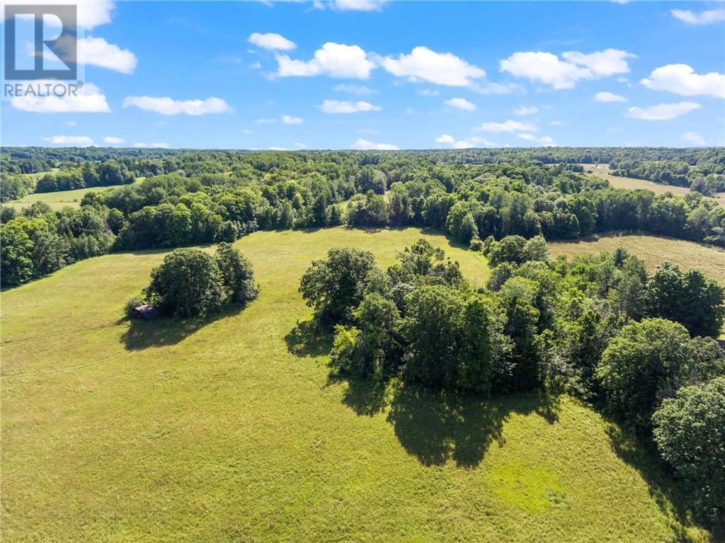 002 River Road, Renfrew, Ontario  K7V 3Z8 - Photo 3 - 1404610