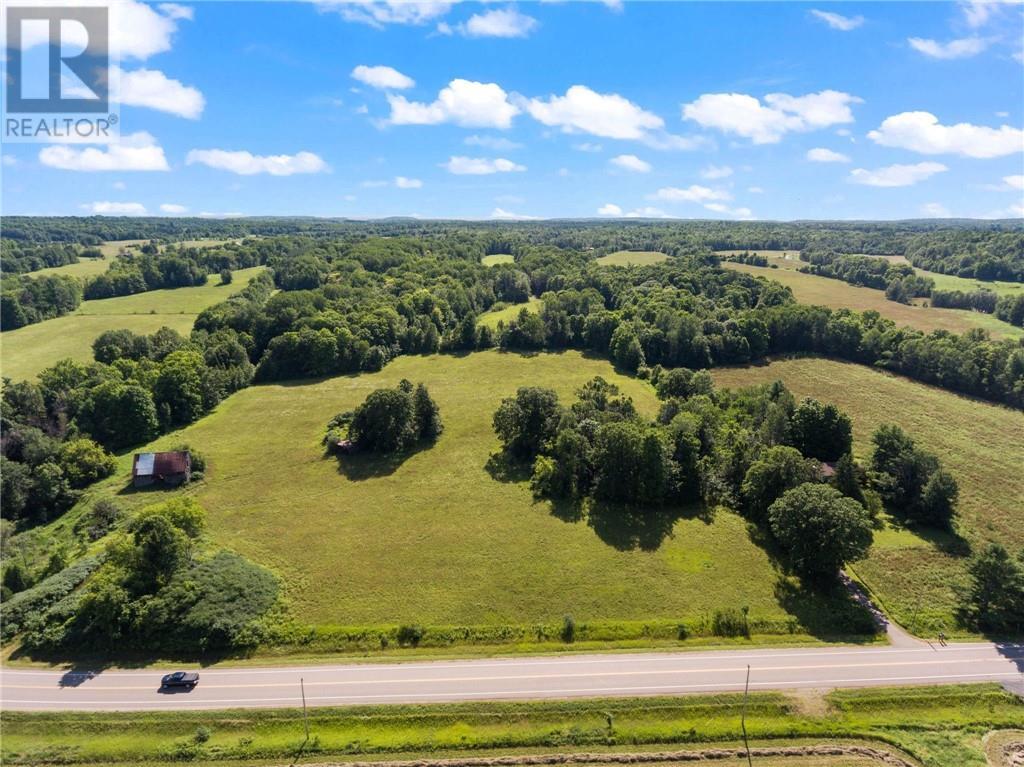002 River Road, Renfrew, Ontario  K7V 3Z8 - Photo 4 - 1404610