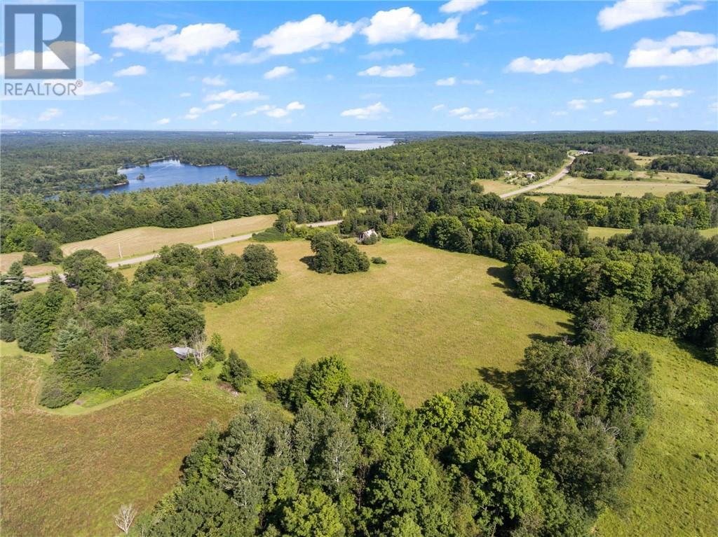 002 River Road, Renfrew, Ontario  K7V 3Z8 - Photo 5 - 1404610