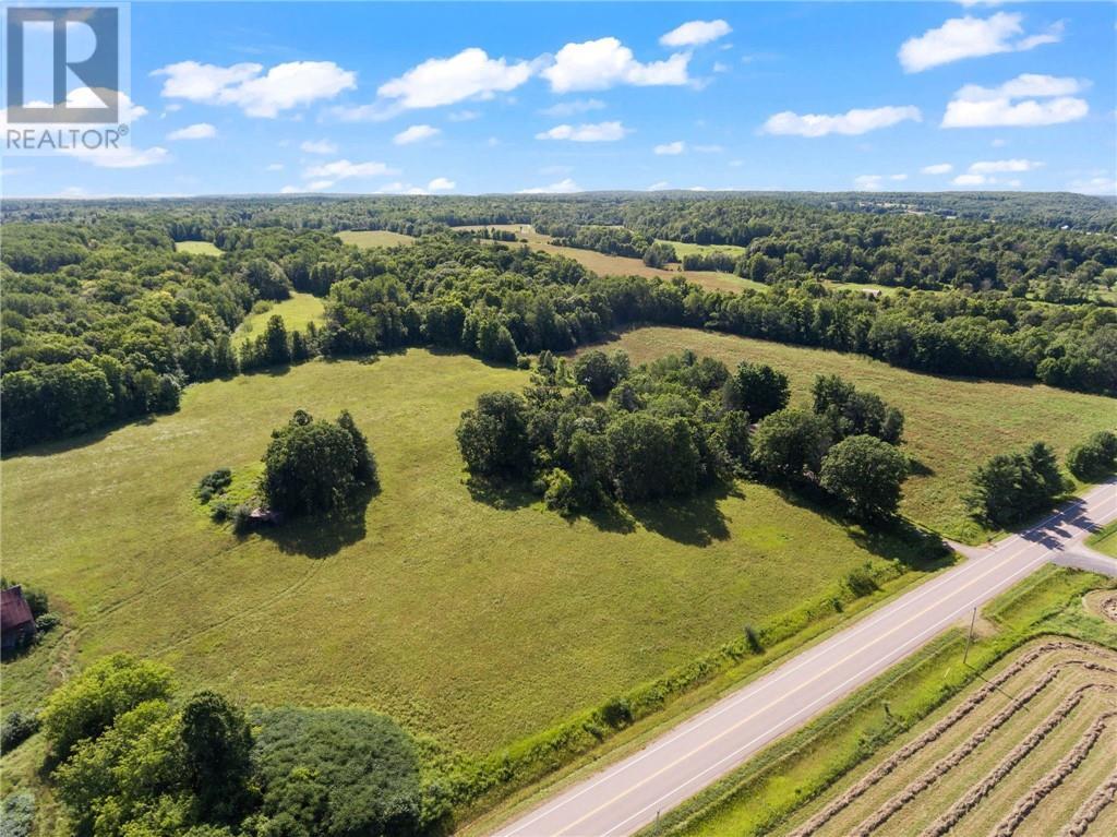 002 River Road, Renfrew, Ontario  K7V 3Z8 - Photo 6 - 1404610