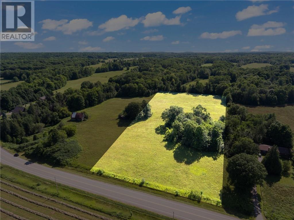 002 River Road, Renfrew, Ontario  K7V 3Z8 - Photo 8 - 1404610