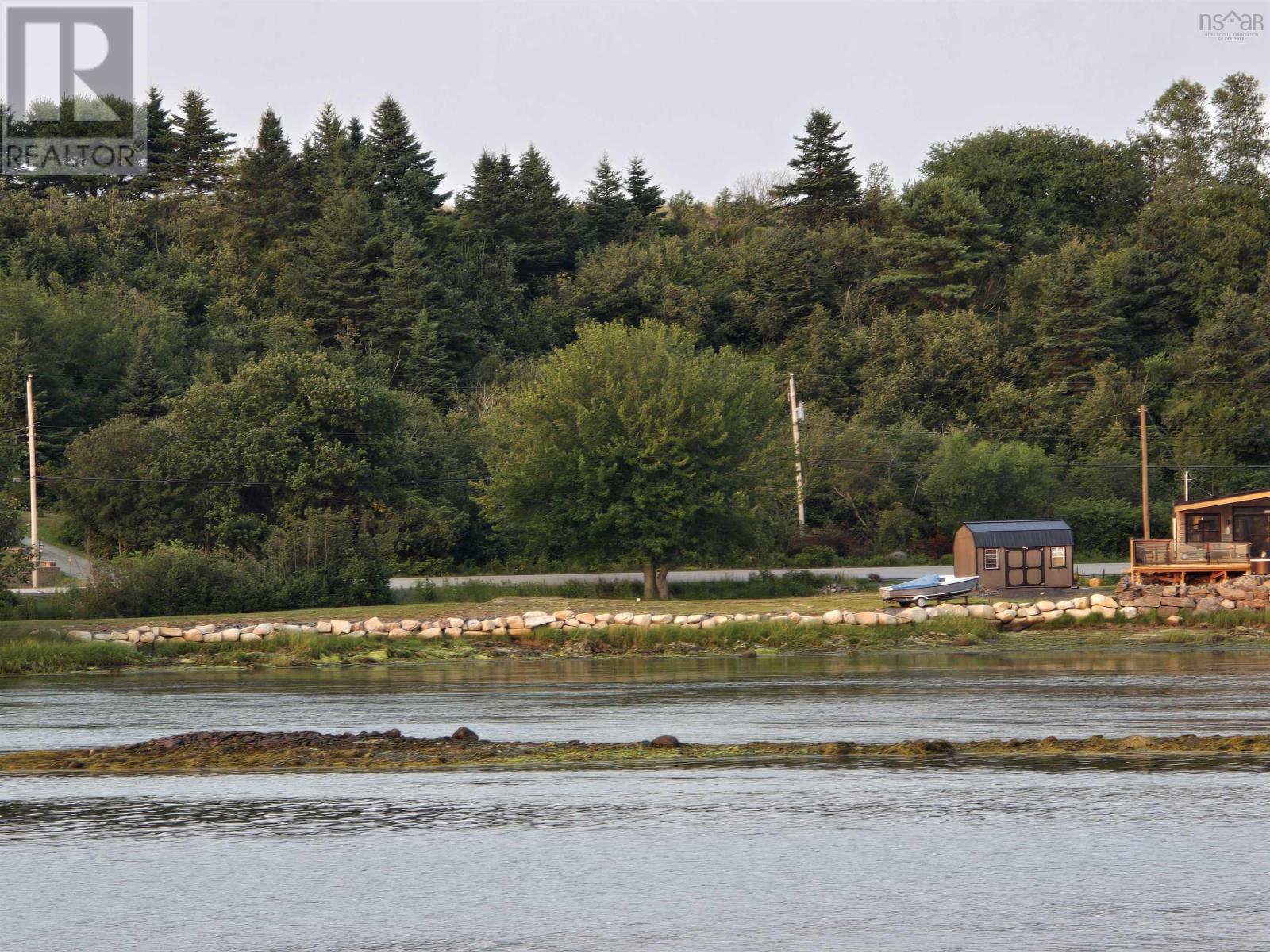 Lot 1 701 Masons Beach Road, First South, Nova Scotia  B0J 2C0 - Photo 11 - 202418042