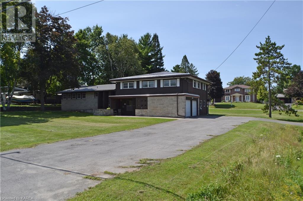 124 County Rd 8, Greater Napanee, Ontario  K7R 3C8 - Photo 34 - 40624313