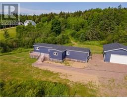 373 Breau Creek RD