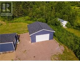 373 Breau Creek RD