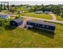 373 Breau Creek RD