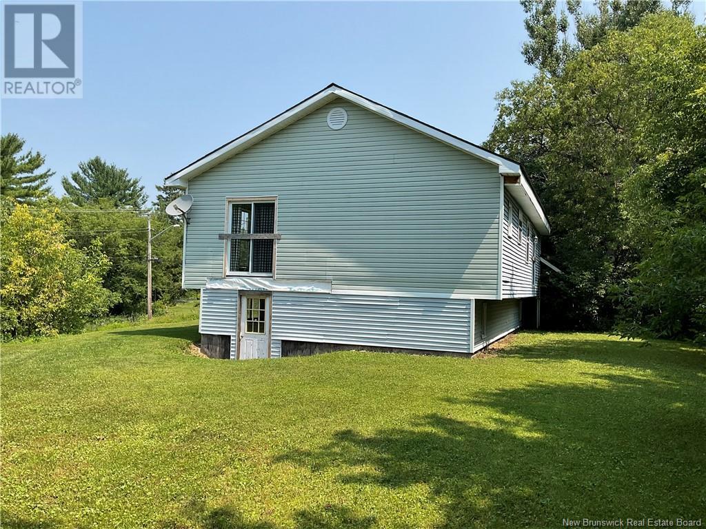 46 Mechanic Street, Bath, New Brunswick  E7J 1G5 - Photo 27 - NB103696