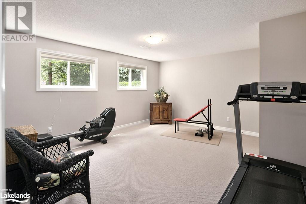 4 Porcupine Circle, Barrie, Ontario  L4N 7Z6 - Photo 23 - 40619399