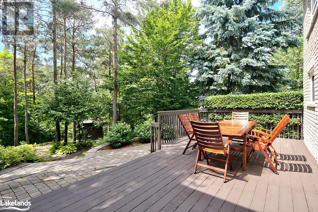 4 Porcupine Circle, Barrie, Ontario  L4N 7Z6 - Photo 27 - 40619399