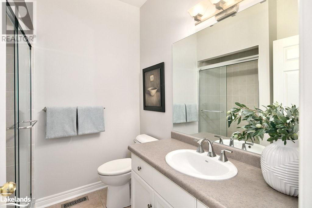 4 Porcupine Circle, Barrie, Ontario  L4N 7Z6 - Photo 20 - 40619399