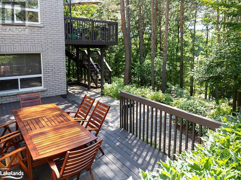 4 Porcupine Circle, Barrie, Ontario  L4N 7Z6 - Photo 28 - 40619399