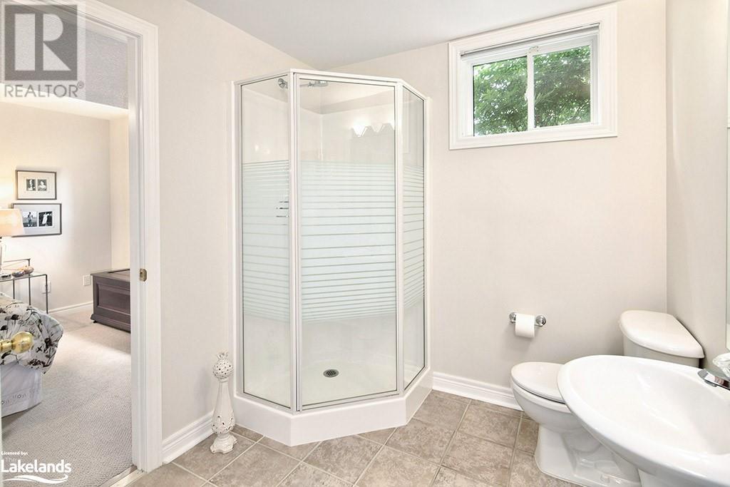 4 Porcupine Circle, Barrie, Ontario  L4N 7Z6 - Photo 25 - 40619399