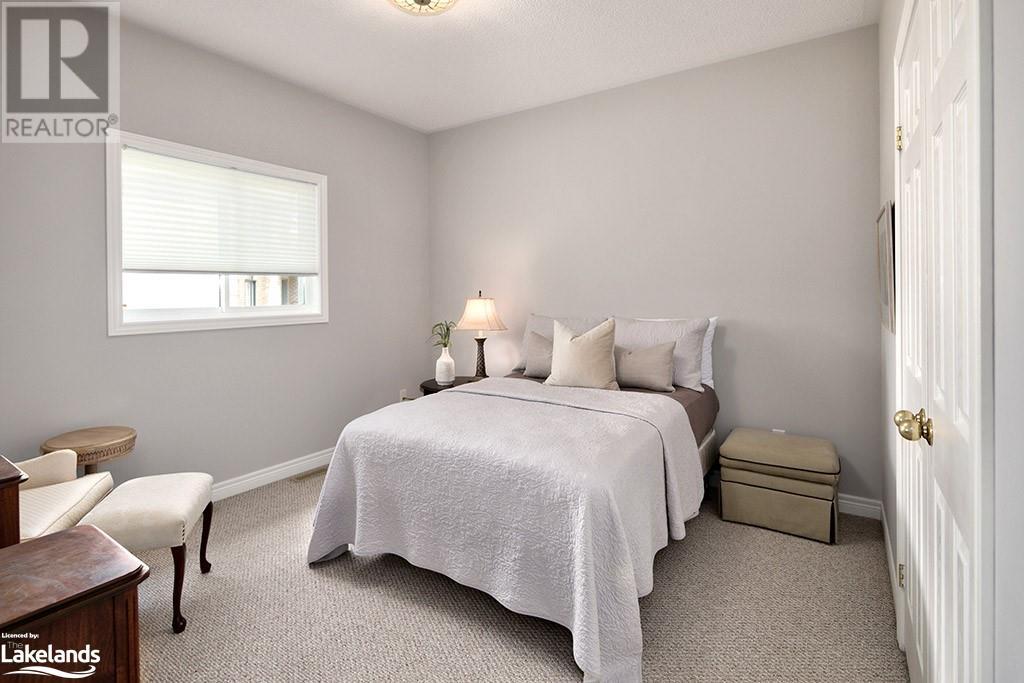 4 Porcupine Circle, Barrie, Ontario  L4N 7Z6 - Photo 19 - 40619399