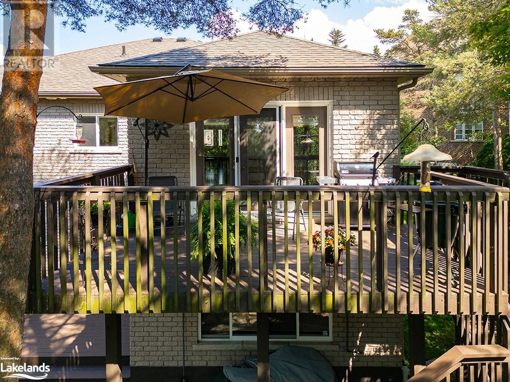 4 Porcupine Circle, Barrie, Ontario  L4N 7Z6 - Photo 14 - 40619399
