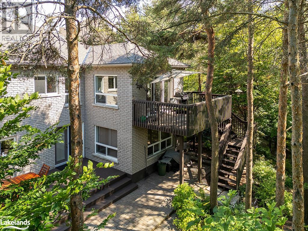 4 Porcupine Circle, Barrie, Ontario  L4N 7Z6 - Photo 30 - 40619399