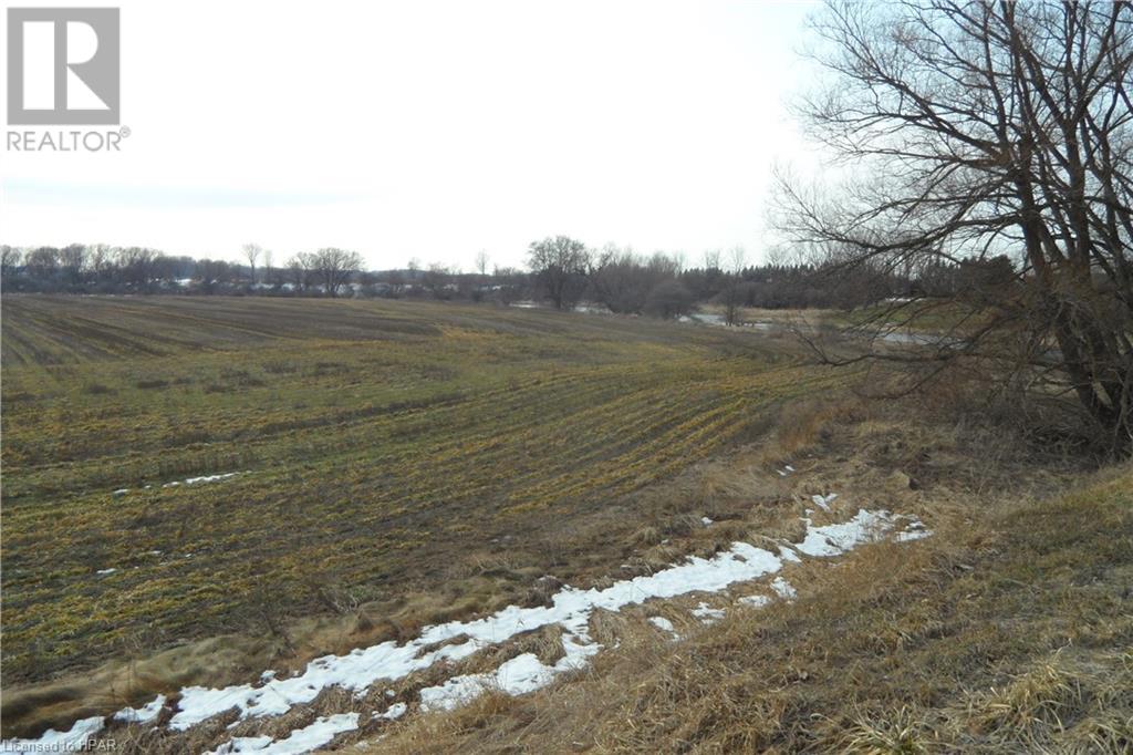 40885 Morris Rd, Morris-Turnberry, Ontario  N0G 1H0 - Photo 15 - 40547882