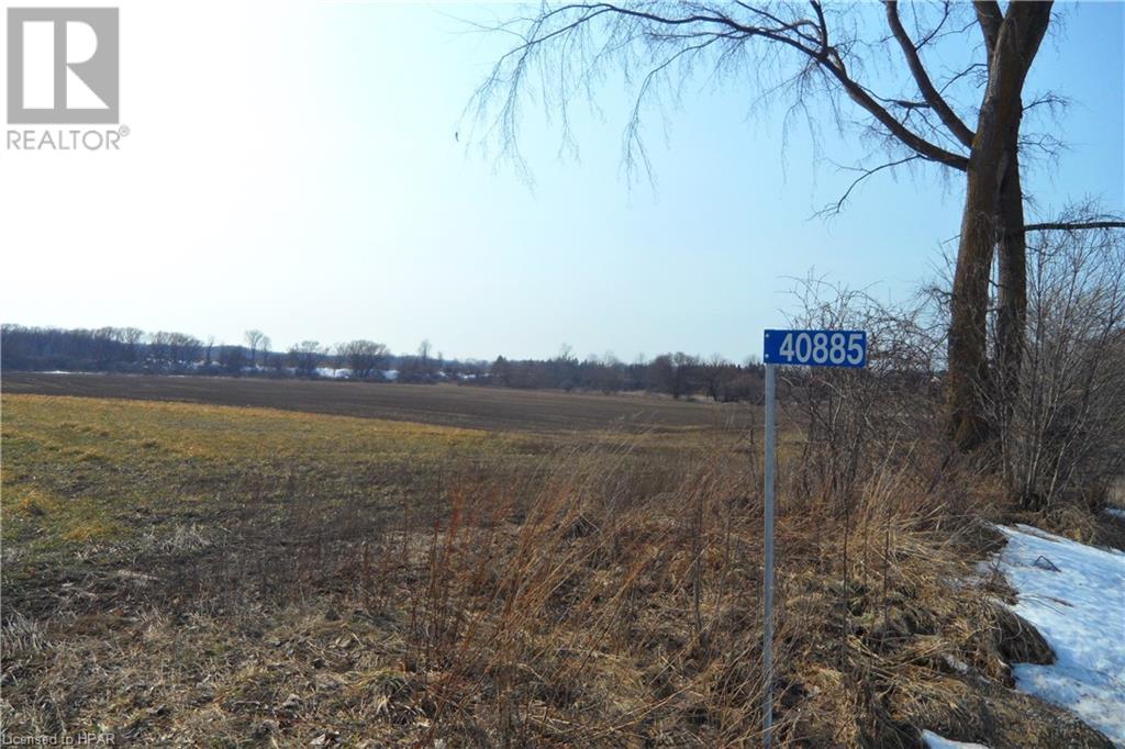 40885 Morris Rd, Morris-Turnberry, Ontario  N0G 1H0 - Photo 14 - 40547882