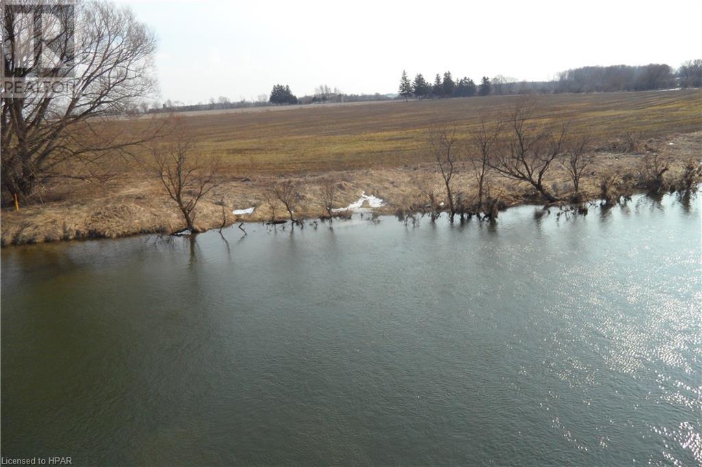 40885 Morris Rd, Morris-Turnberry, Ontario  N0G 1H0 - Photo 26 - 40547882