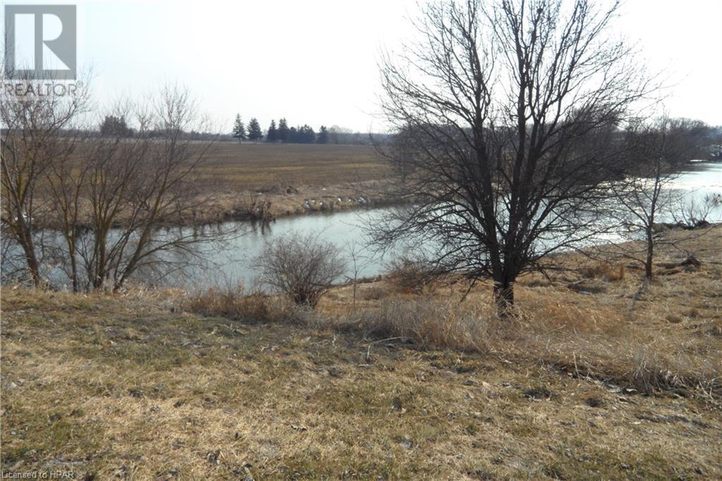 40885 Morris Rd, Morris-Turnberry, Ontario  N0G 1H0 - Photo 23 - 40547882