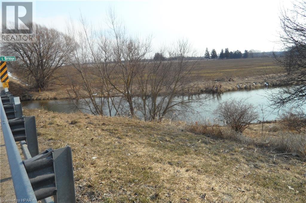 40885 Morris Rd, Morris-Turnberry, Ontario  N0G 1H0 - Photo 24 - 40547882