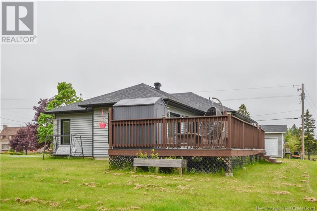 4206 Césaire Street, Tracadie, New Brunswick  E1X 1B9 - Photo 11 - NB101354