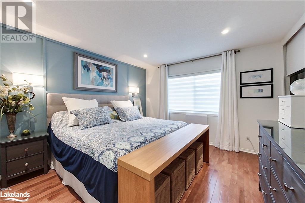 62 Green Briar Drive, Collingwood, Ontario  L9Y 5J2 - Photo 11 - 40626398