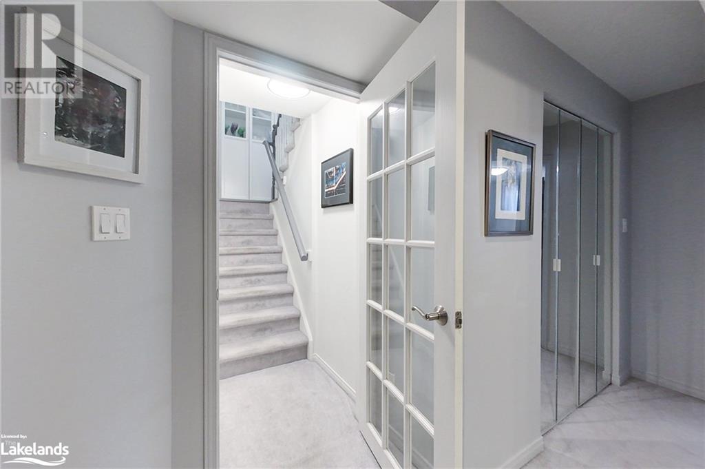 62 Green Briar Drive, Collingwood, Ontario  L9Y 5J2 - Photo 16 - 40626398