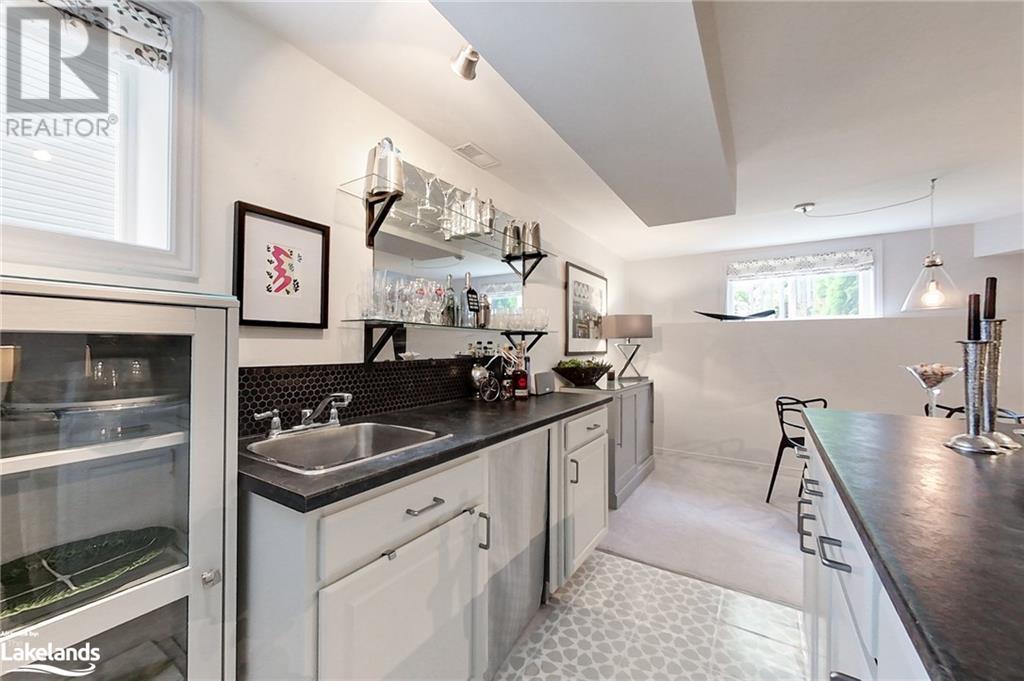 62 Green Briar Drive, Collingwood, Ontario  L9Y 5J2 - Photo 23 - 40626398