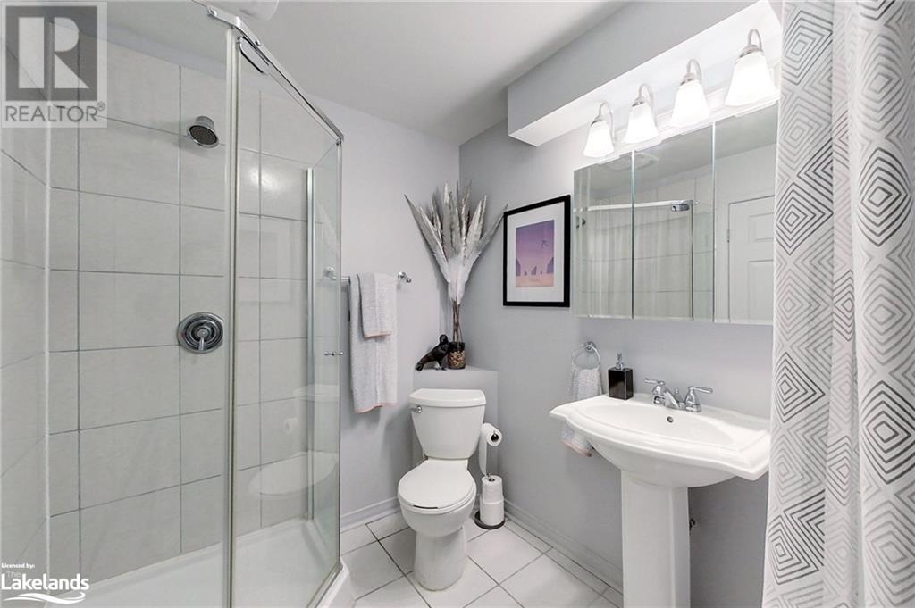 62 Green Briar Drive, Collingwood, Ontario  L9Y 5J2 - Photo 27 - 40626398