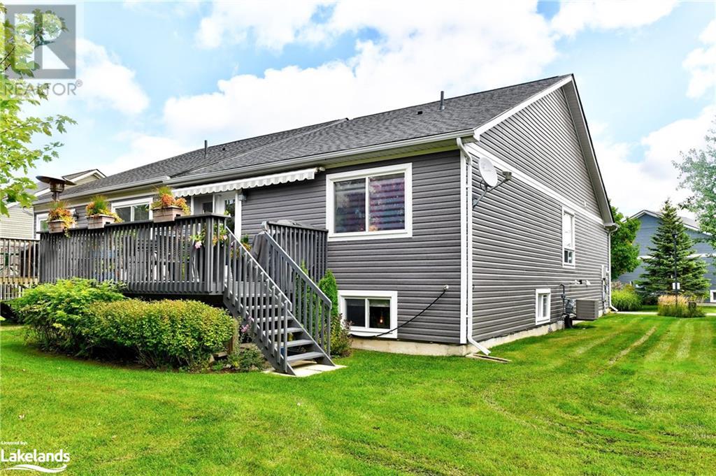 62 Green Briar Drive, Collingwood, Ontario  L9Y 5J2 - Photo 29 - 40626398