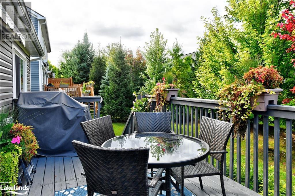 62 Green Briar Drive, Collingwood, Ontario  L9Y 5J2 - Photo 31 - 40626398