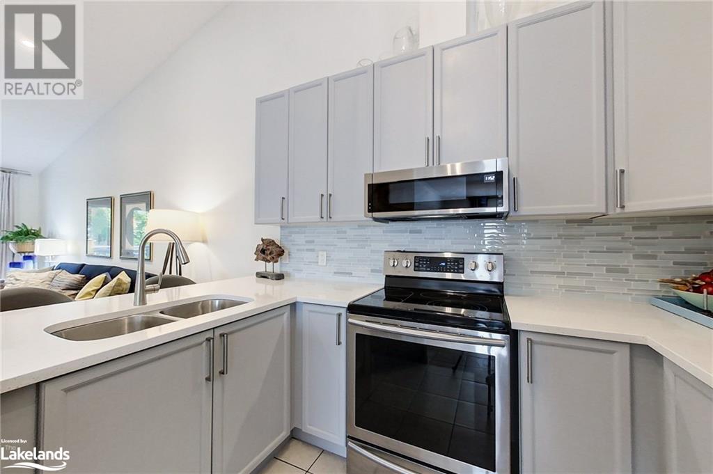 62 Green Briar Drive, Collingwood, Ontario  L9Y 5J2 - Photo 8 - 40626398