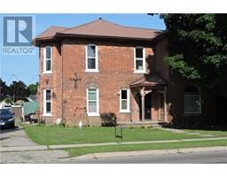 102 MAIN Street S, waterford, Ontario