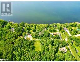 6091 SHEBA ROAD Drive, ramara township, Ontario