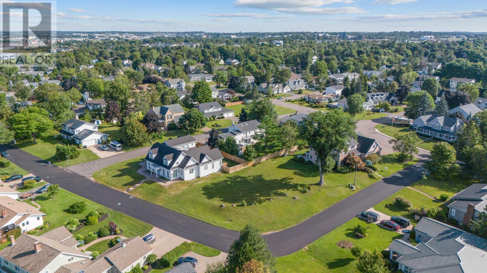 Lot 67 Brittany Drive, Brighton, Prince Edward Island  C1A 9L8 - Photo 13 - 202418107