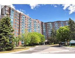 1025 GRENON AVENUE UNIT#309