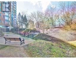 1025 GRENON AVENUE UNIT#309