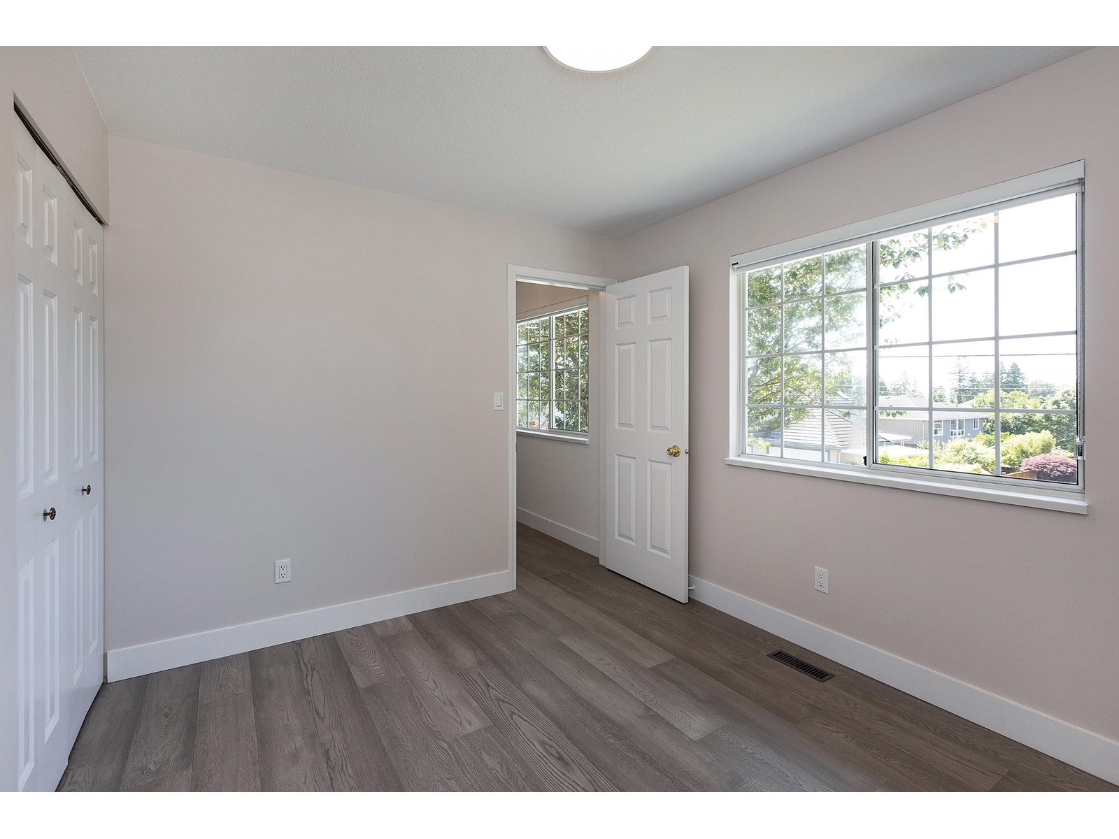 1032 164 Street, Surrey, British Columbia  V4A 8R2 - Photo 31 - R2905780