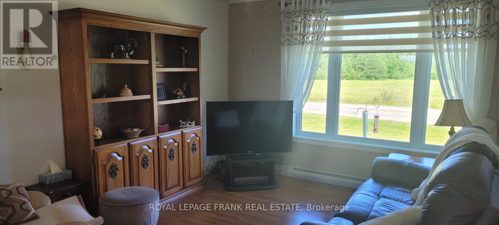 260 Plourde Road, Fauquier-Strickland, Ontario  P0L 1G0 - Photo 12 - X9229744