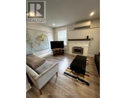 1 - 1480 Dundas Street E, Toronto, Ca