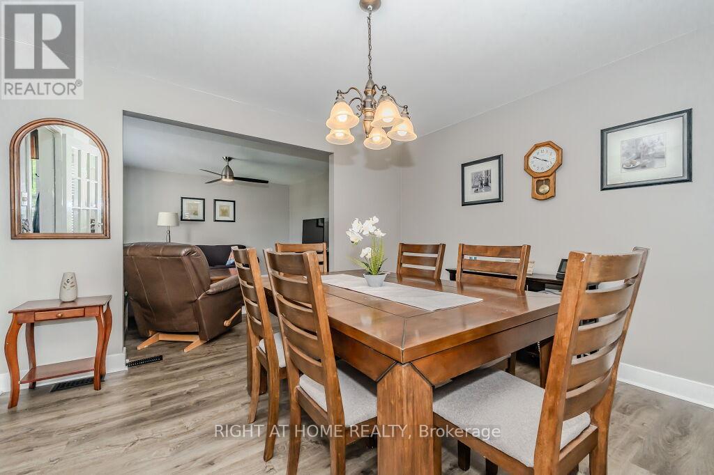 69 Avenue Road, Cambridge, Ontario  N1R 1B8 - Photo 11 - X9229767