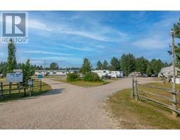 53212 Range Road 172, rural yellowhead county, Alberta