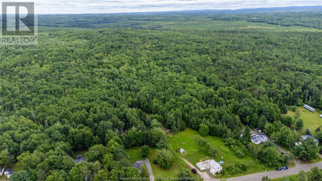Lot Sanatorium Road, Salisbury, New Brunswick  E1E 2C2 - Photo 3 - M161170