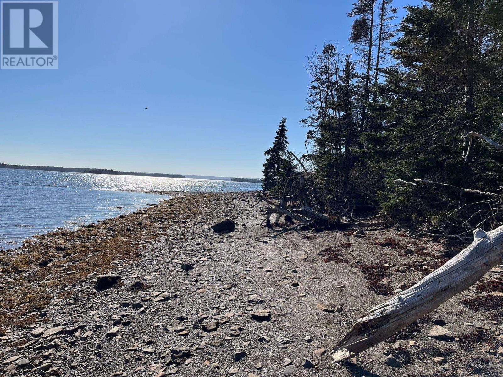 Lot 1 241 Walkerville Road, Walkerville, Nova Scotia  B0E 1J0 - Photo 2 - 202407301
