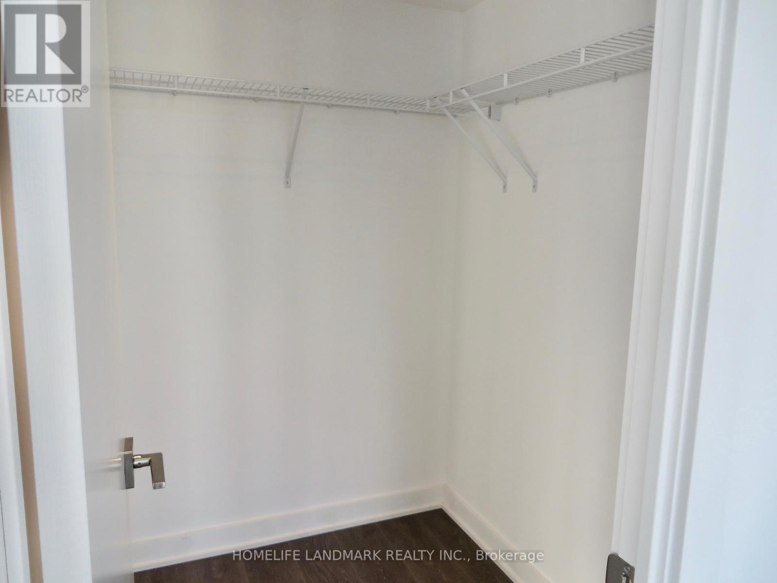 1504 - 188 Cumberland Street, Toronto (Annex), Ontario  M5R 0B6 - Photo 20 - C9229789