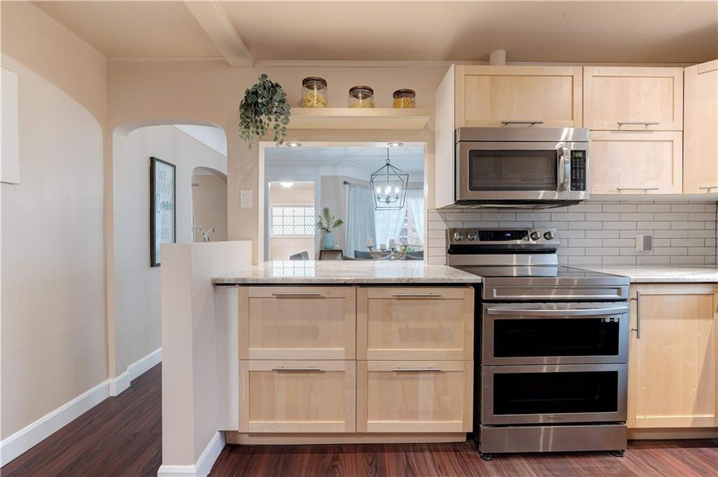 Image of property at 17 Dundas Street