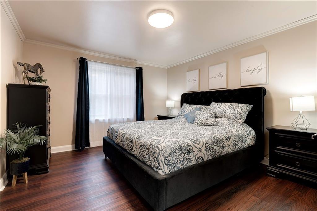 Image of property at 17 Dundas Street