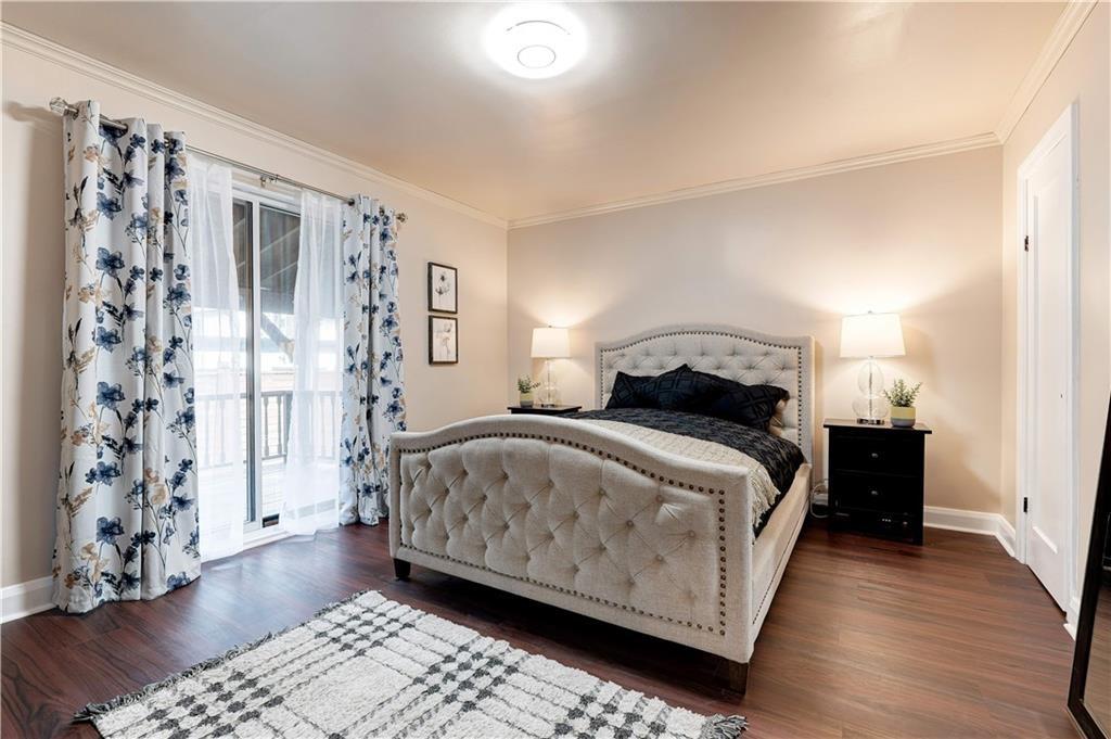 Image of property at 17 Dundas Street